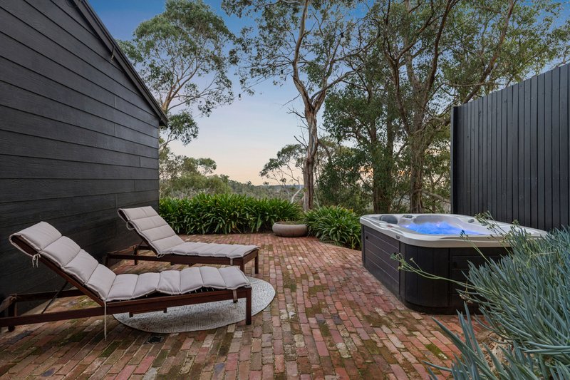 Photo - 5 Staplehurst Lane, Greenhill SA 5140 - Image 22