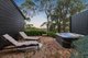 Photo - 5 Staplehurst Lane, Greenhill SA 5140 - Image 22