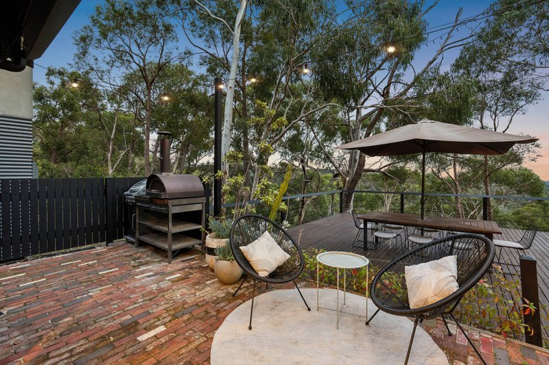 Photo - 5 Staplehurst Lane, Greenhill SA 5140 - Image 23