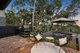 Photo - 5 Staplehurst Lane, Greenhill SA 5140 - Image 23