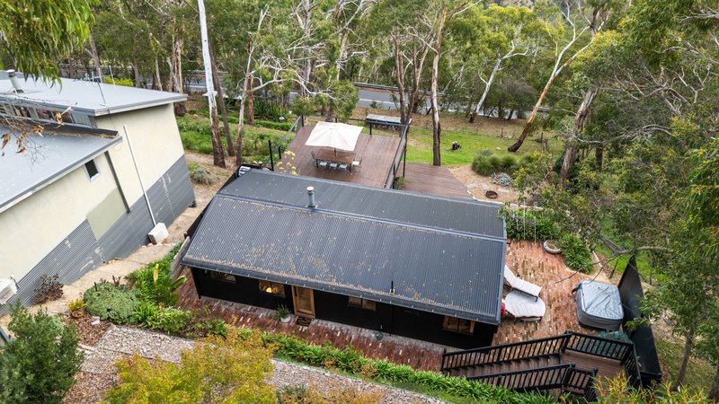Photo - 5 Staplehurst Lane, Greenhill SA 5140 - Image 24