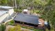 Photo - 5 Staplehurst Lane, Greenhill SA 5140 - Image 24