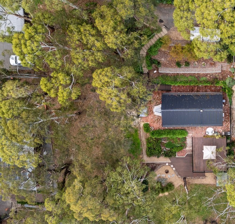 Photo - 5 Staplehurst Lane, Greenhill SA 5140 - Image 25