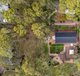 Photo - 5 Staplehurst Lane, Greenhill SA 5140 - Image 25