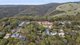 Photo - 5 Staplehurst Lane, Greenhill SA 5140 - Image 26