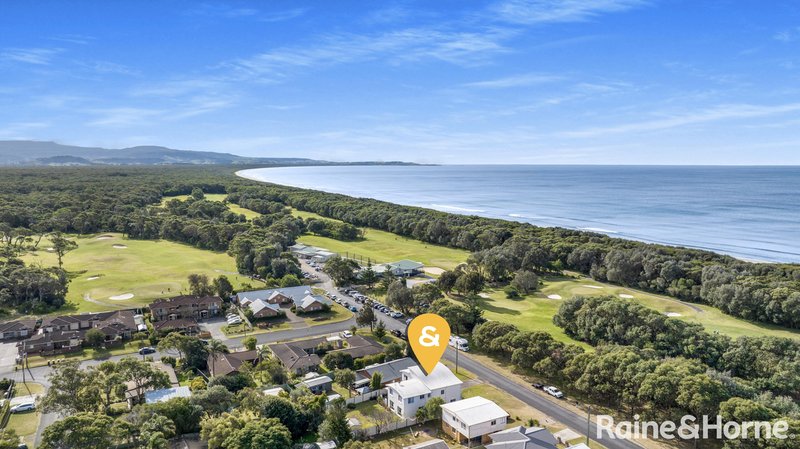 Photo - 5 Staples Street, Shoalhaven Heads NSW 2535 - Image 3