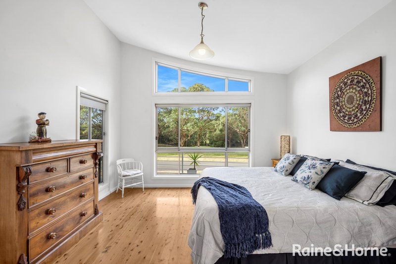 Photo - 5 Staples Street, Shoalhaven Heads NSW 2535 - Image 6