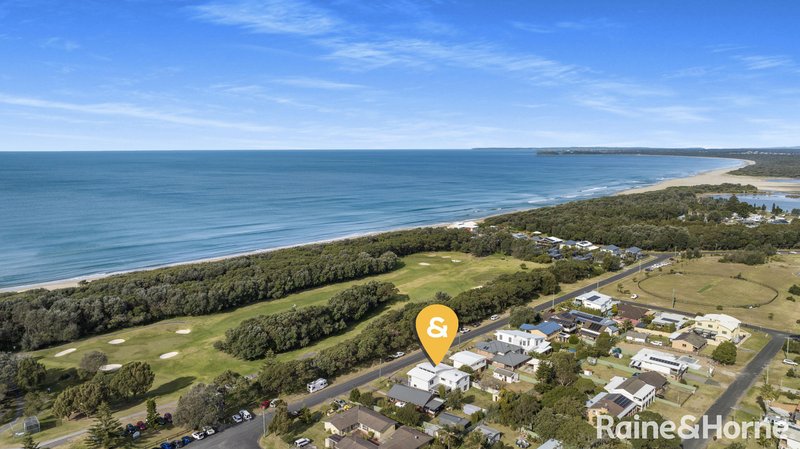 Photo - 5 Staples Street, Shoalhaven Heads NSW 2535 - Image 8