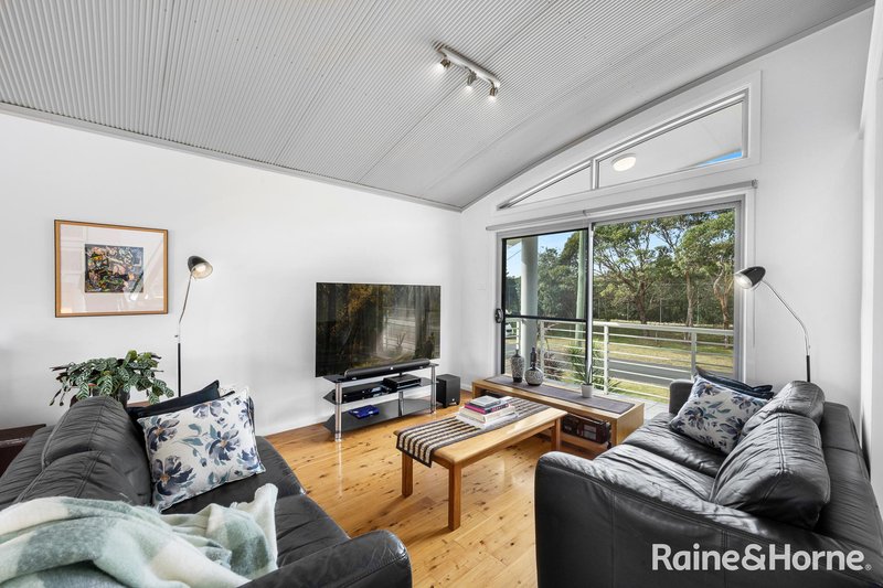 Photo - 5 Staples Street, Shoalhaven Heads NSW 2535 - Image 12