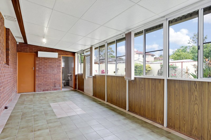 Photo - 5 Stapley Street, Kingswood NSW 2747 - Image 7