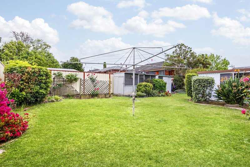 Photo - 5 Stapley Street, Kingswood NSW 2747 - Image 11