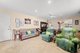 Photo - 5 Starcross Street, Macgregor QLD 4109 - Image 2