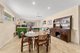 Photo - 5 Starcross Street, Macgregor QLD 4109 - Image 5