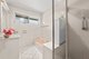 Photo - 5 Starcross Street, Macgregor QLD 4109 - Image 7