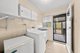 Photo - 5 Starcross Street, Macgregor QLD 4109 - Image 10