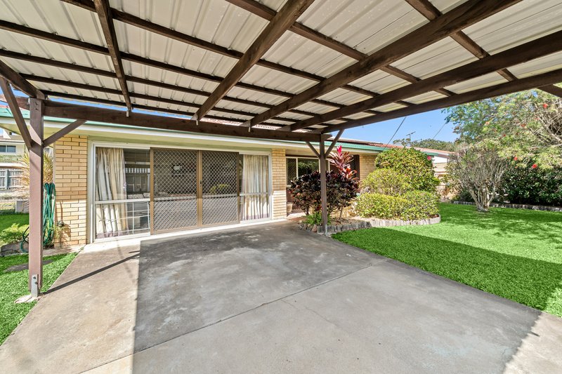 Photo - 5 Starcross Street, Macgregor QLD 4109 - Image 14