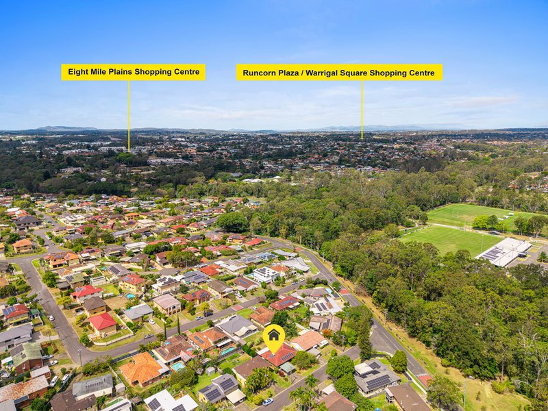 Photo - 5 Starcross Street, Macgregor QLD 4109 - Image 18