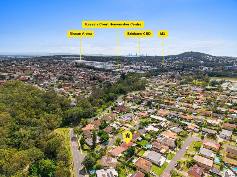 Photo - 5 Starcross Street, Macgregor QLD 4109 - Image 20
