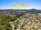 Photo - 5 Starcross Street, Macgregor QLD 4109 - Image 20