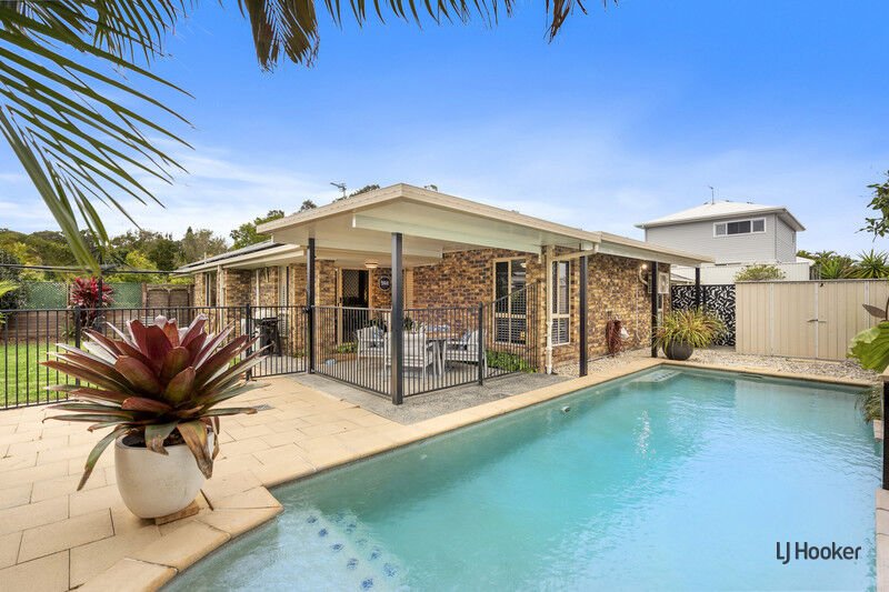 Photo - 5 Starfish Crescent, Tugun QLD 4224 - Image 1