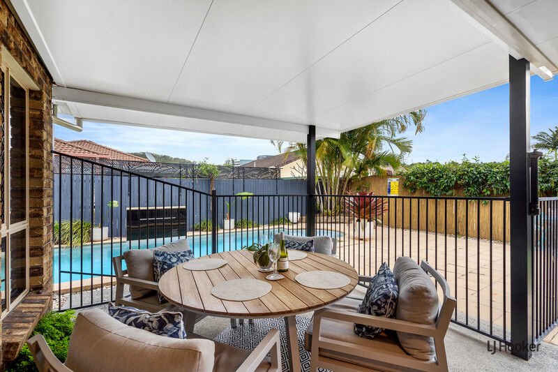 Photo - 5 Starfish Crescent, Tugun QLD 4224 - Image 4