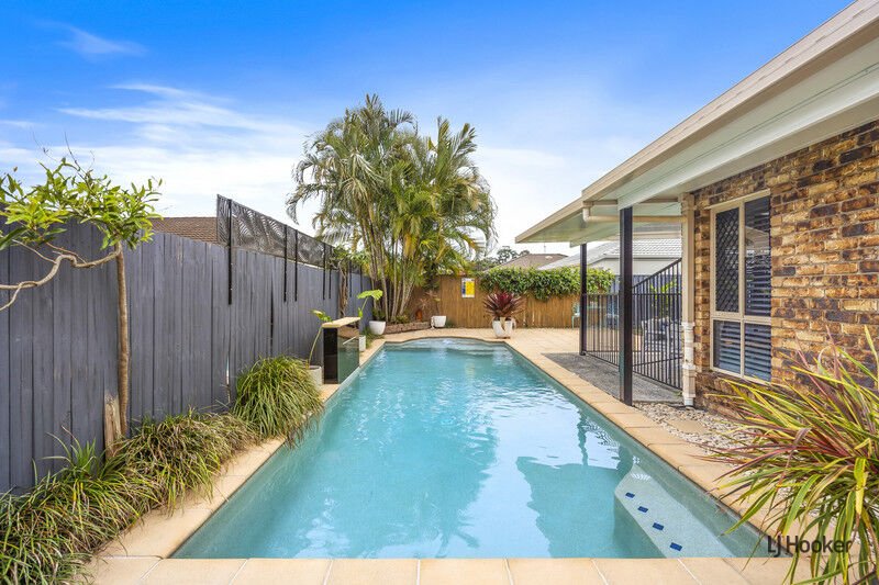 Photo - 5 Starfish Crescent, Tugun QLD 4224 - Image 5