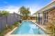 Photo - 5 Starfish Crescent, Tugun QLD 4224 - Image 5