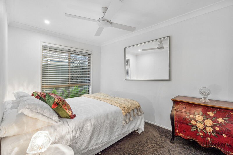 Photo - 5 Starfish Crescent, Tugun QLD 4224 - Image 9