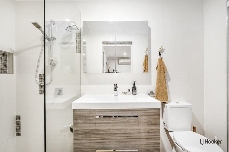 Photo - 5 Starfish Crescent, Tugun QLD 4224 - Image 10
