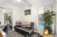Photo - 5 Starfish Crescent, Tugun QLD 4224 - Image 11