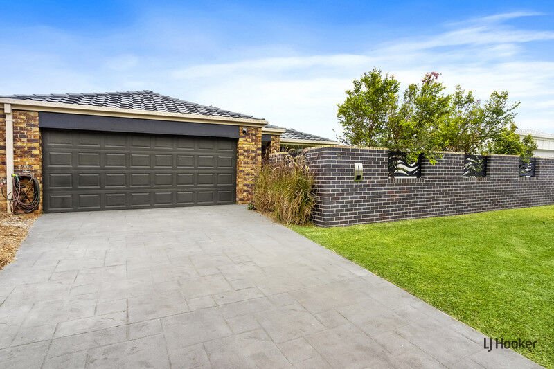 Photo - 5 Starfish Crescent, Tugun QLD 4224 - Image 12