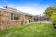 Photo - 5 Starfish Crescent, Tugun QLD 4224 - Image 13