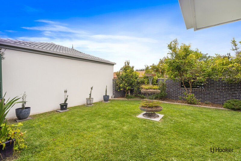 Photo - 5 Starfish Crescent, Tugun QLD 4224 - Image 14