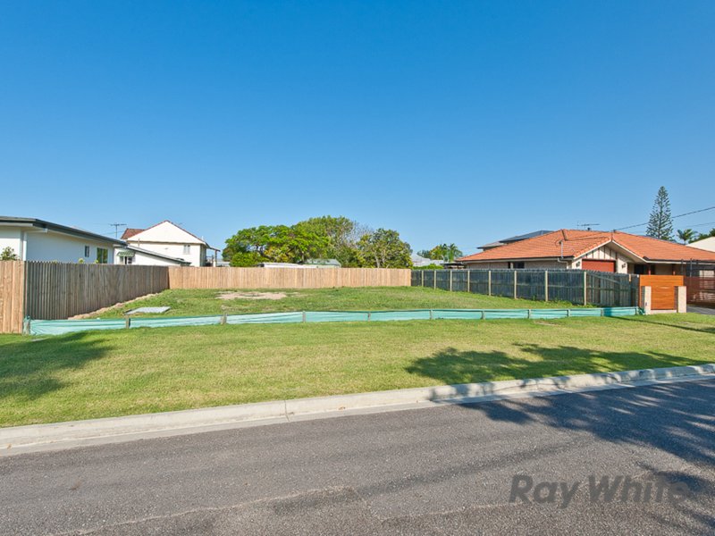 Photo - 5 Stark Road, Northgate QLD 4013 - Image 2