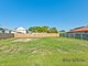 Photo - 5 Stark Road, Northgate QLD 4013 - Image 3