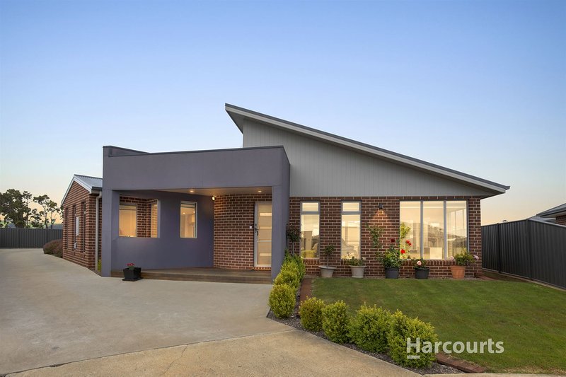 5 Starlight Court, Ulverstone TAS 7315