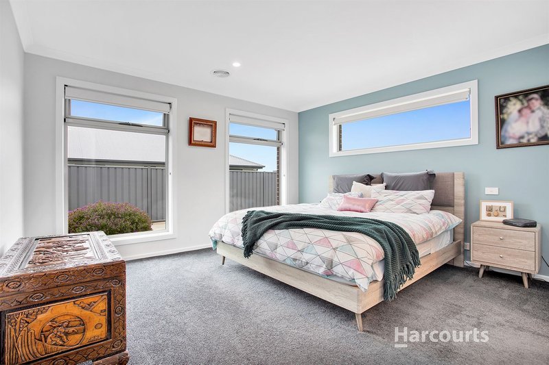 Photo - 5 Starlight Court, Ulverstone TAS 7315 - Image 12