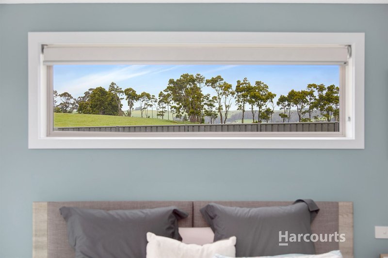 Photo - 5 Starlight Court, Ulverstone TAS 7315 - Image 13