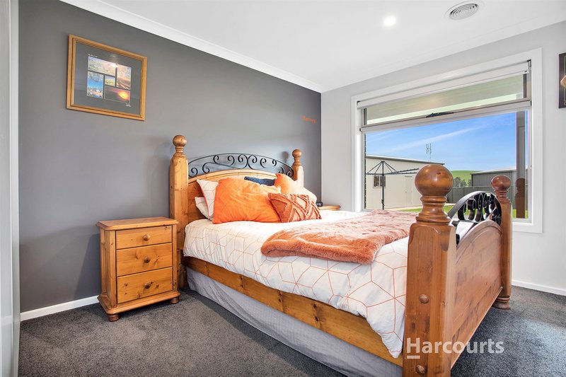 Photo - 5 Starlight Court, Ulverstone TAS 7315 - Image 15