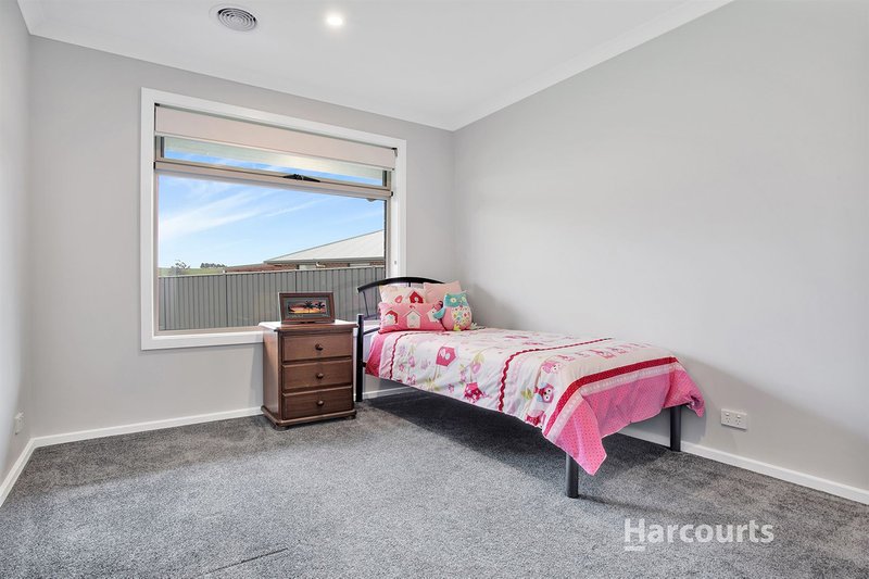 Photo - 5 Starlight Court, Ulverstone TAS 7315 - Image 19