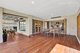 Photo - 5 Starling Court, Waterways VIC 3195 - Image 11