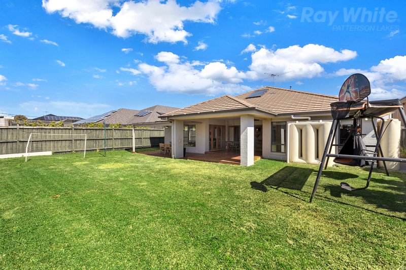 Photo - 5 Starling Court, Waterways VIC 3195 - Image 12