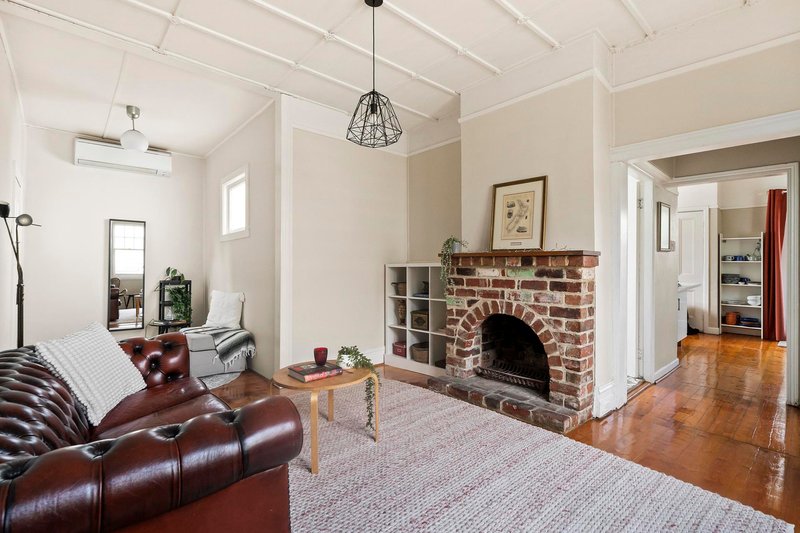 Photo - 5 Station Road, Williamstown VIC 3016 - Image 3