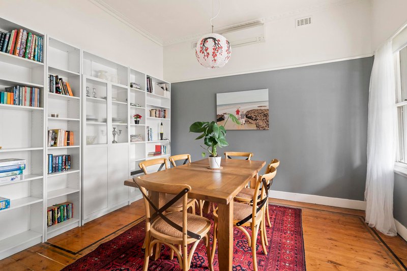 Photo - 5 Station Road, Williamstown VIC 3016 - Image 4