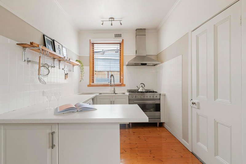 Photo - 5 Station Road, Williamstown VIC 3016 - Image 5