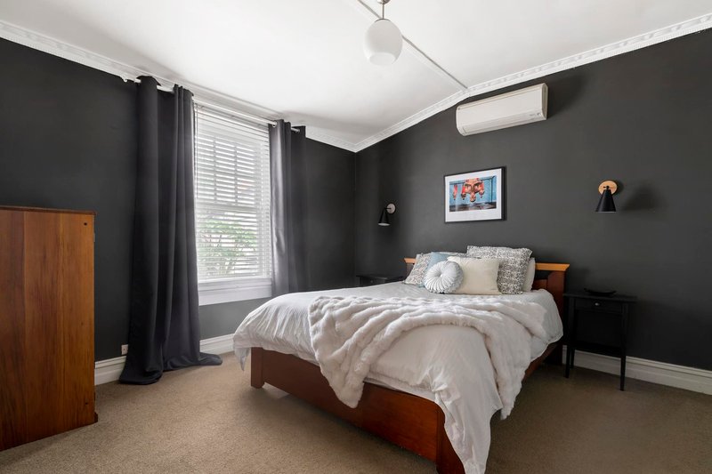 Photo - 5 Station Road, Williamstown VIC 3016 - Image 7