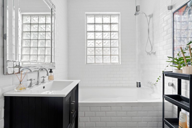 Photo - 5 Station Road, Williamstown VIC 3016 - Image 8