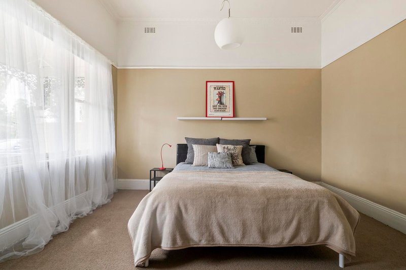 Photo - 5 Station Road, Williamstown VIC 3016 - Image 9