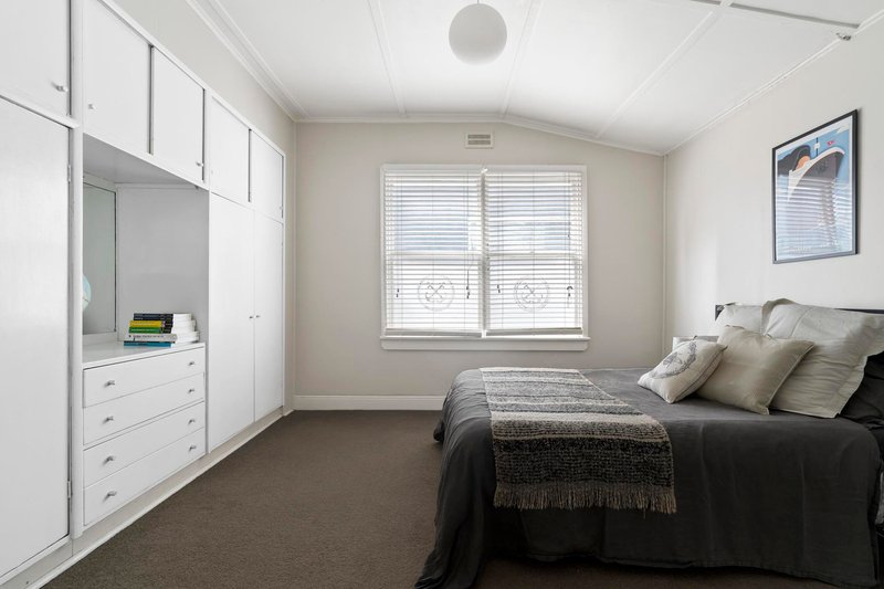 Photo - 5 Station Road, Williamstown VIC 3016 - Image 10