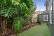 Photo - 5 Station Road, Williamstown VIC 3016 - Image 11